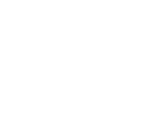 Showroom Rzeszów Nublo